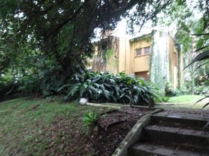 Image 15 - 132694