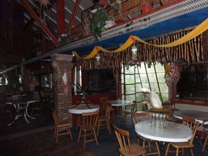Image 13 - 132694