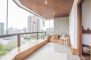 Image 2 - 132699