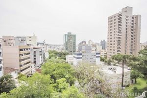 Image 4 - 132699