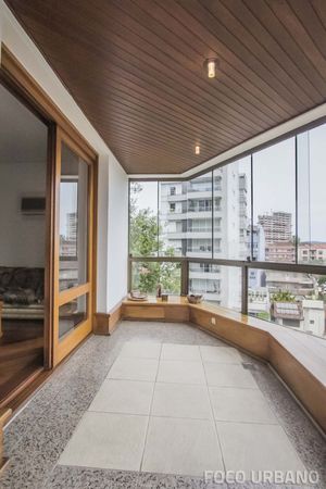 Image 6 - 132699