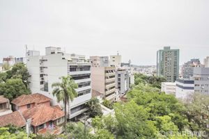 Image 7 - 132699
