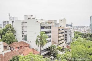 Image 12 - 132699