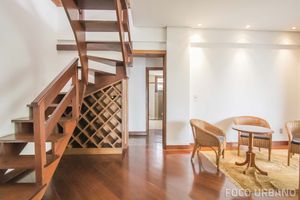 Image 13 - 132699