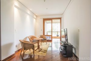 Image 14 - 132699