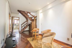 Image 15 - 132699