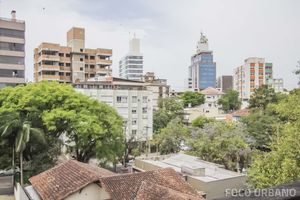 Image 19 - 132699