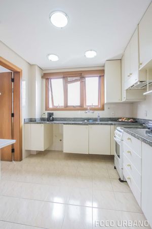 Image 30 - 132699