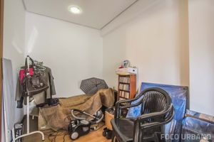 Image 32 - 132699