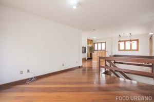 Image 35 - 132699