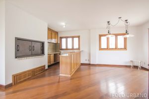 Image 36 - 132699