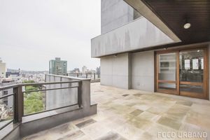 Image 40 - 132699