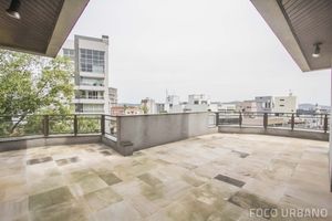Image 41 - 132699