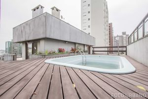 Image 48 - 132699