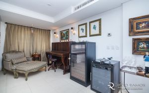 Image 3 - 13278