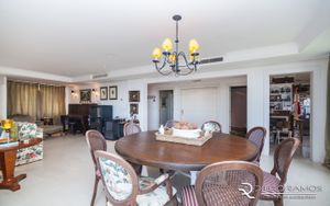 Image 4 - 13278