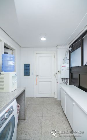 Image 17 - 13278