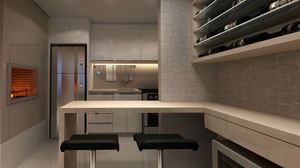 Image 17 - 132782