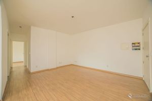 Image 1 - 132783