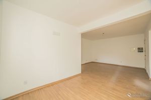 Image 3 - 132783