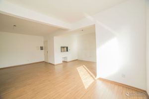 Image 4 - 132783