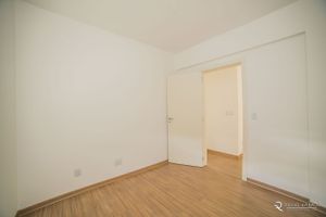 Image 11 - 132783