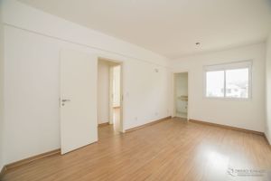 Image 15 - 132783