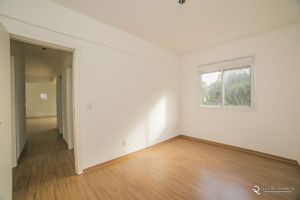 Image 21 - 132783