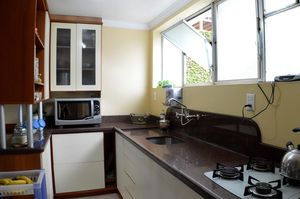 Image 12 - 132790