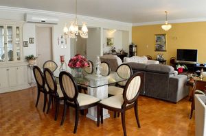 Image 3 - 132790