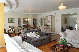 Image 4 - 132790