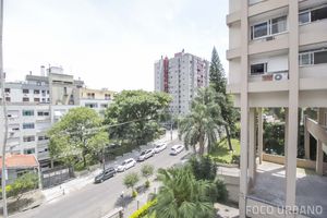 Image 2 - 132793