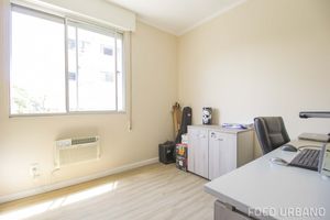 Image 4 - 132793