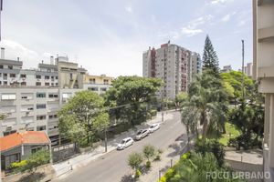 Image 6 - 132793