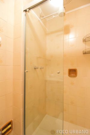 Image 8 - 132793