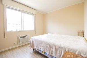 Image 10 - 132793