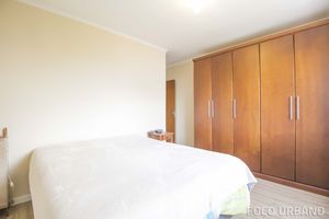 Image 11 - 132793