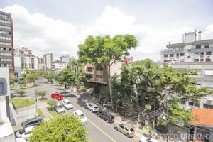 Image 13 - 132793