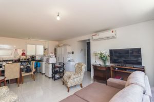 Image 1 - 132849