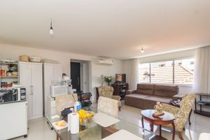 Image 3 - 132849