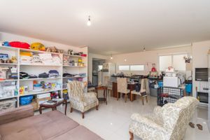 Image 4 - 132849