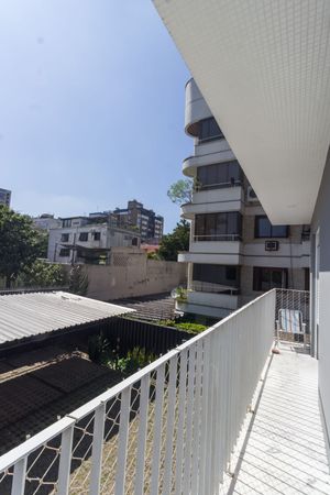 Image 9 - 132849