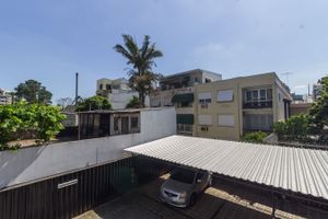 Image 10 - 132849