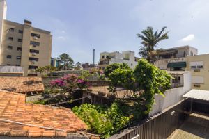 Image 16 - 132849