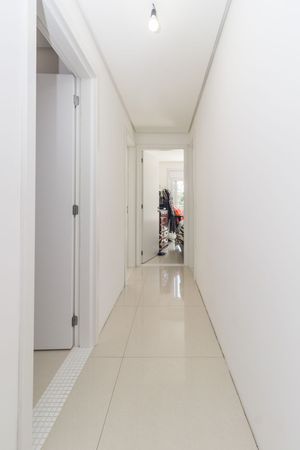 Image 17 - 132849
