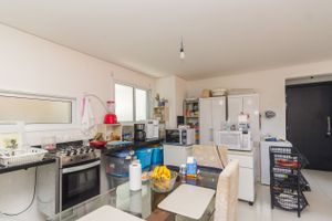 Image 21 - 132849