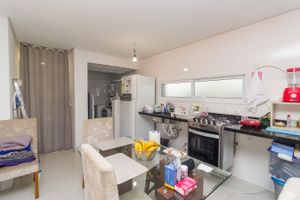 Image 22 - 132849