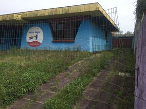 Image 1 - 132857