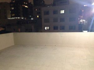 Image 19 - 13287