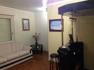 Image 4 - 13287